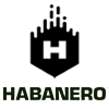 RTP Habanero