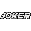 RTP Joker Gaming