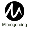 RTP Microgaming
